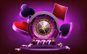 888po Slot Online