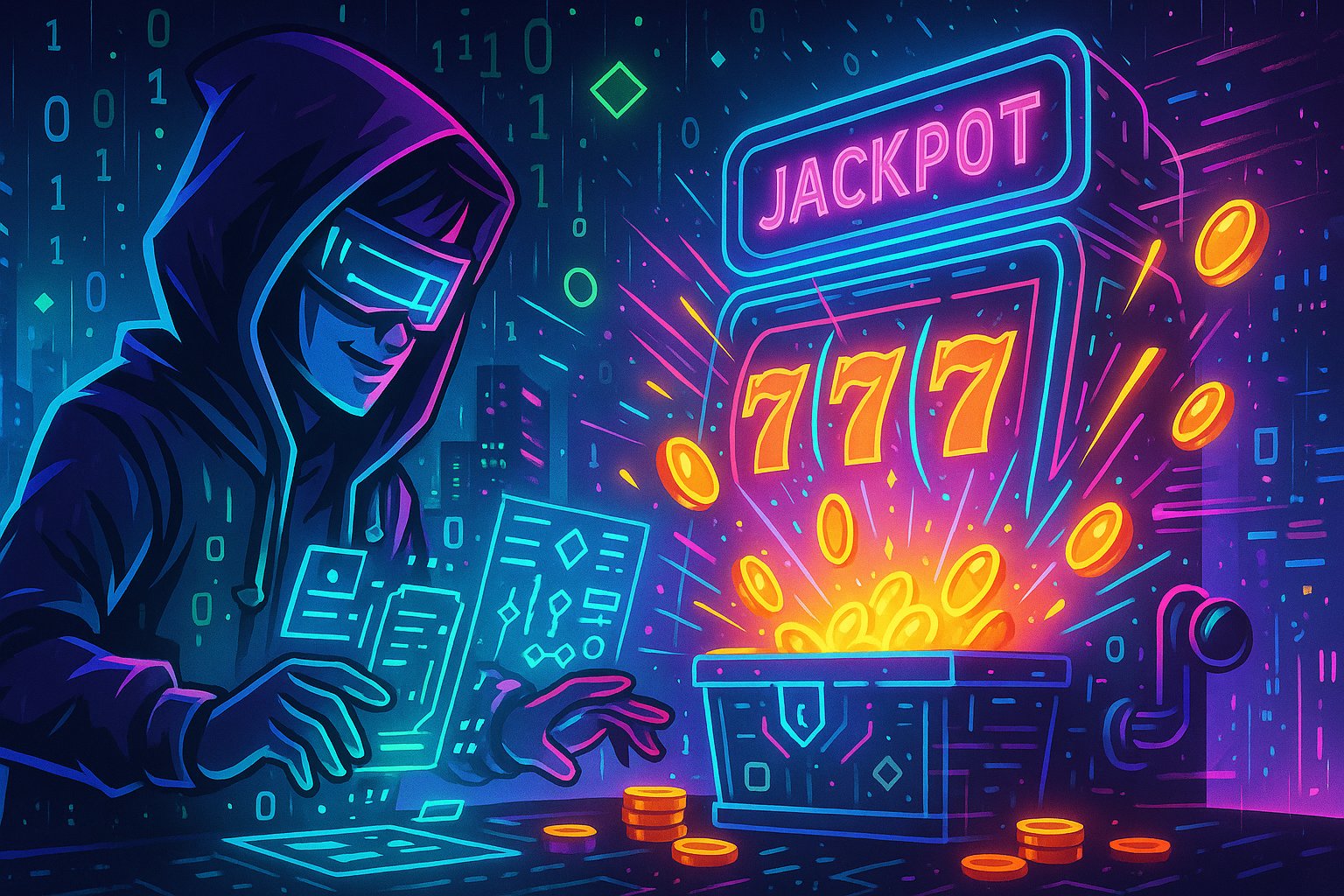888po