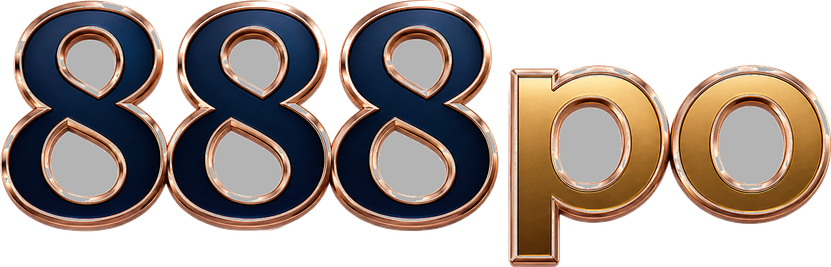 888po